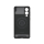 SPIGEN Core Armor Mag Magsafe do Galaxy S25 Edge Matte Black ACS09406 - 1343729 - zdjęcie 3